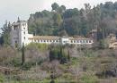Grupo de amigos de Granada Extragrupo , para hacer amistades, ocio, senderismo, viajes